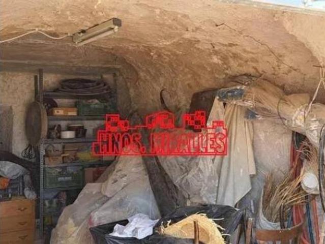 Chalet Venta El Fondó de les Neus Hondón de las Nieves, El Fondó de les Neus Hondón de las Nieves