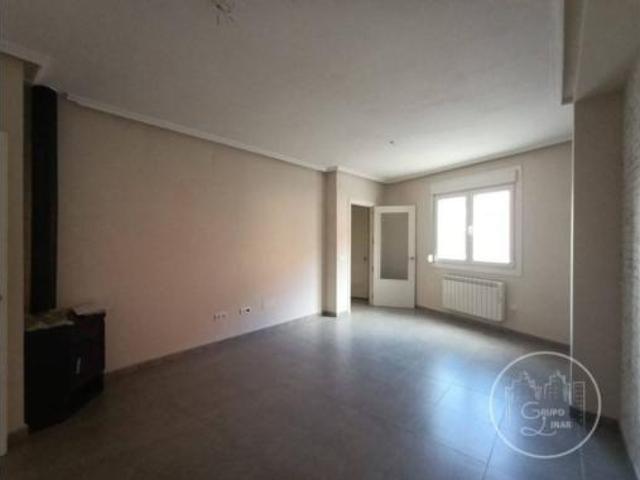 Chalet Venta El Fresno, El Fresno