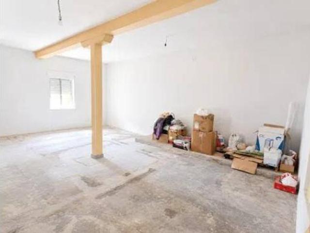 Chalet Venta El Fresno, El Fresno