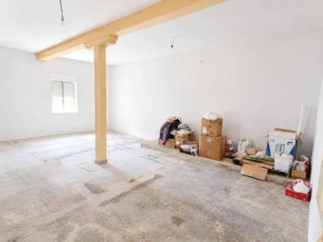 Chalet Venta El Fresno, El Fresno