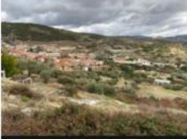 Chalet Venta El Hoyo de Pinares, El Hoyo de Pinares
