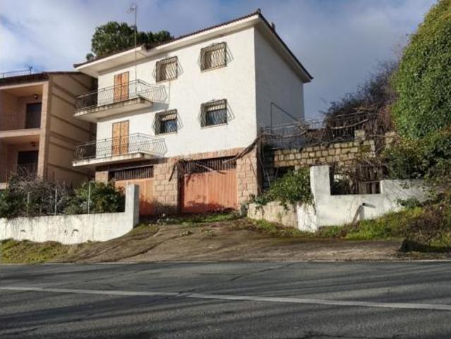 Chalet Venta El Hoyo de Pinares, El Hoyo de Pinares