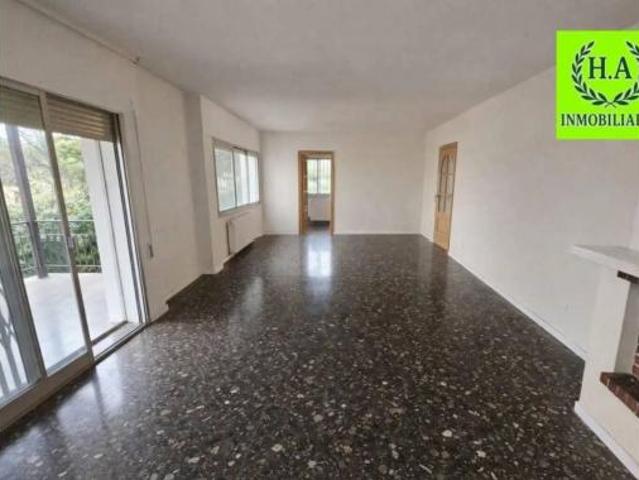 Chalet Venta San Agustín del Guadalix, San Agustín del Guadalix