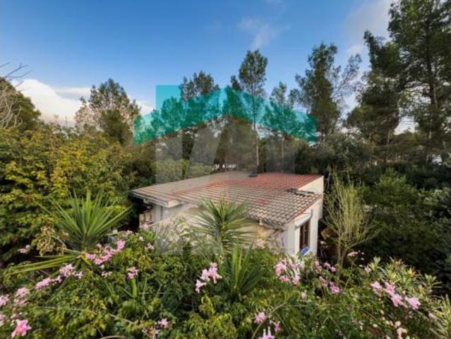 Chalet Venta El Montmell, El Montmell