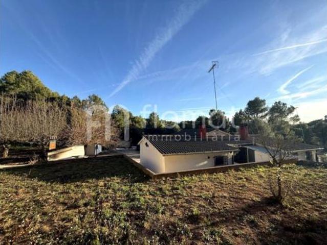 Chalet Venta El Montmell, El Montmell