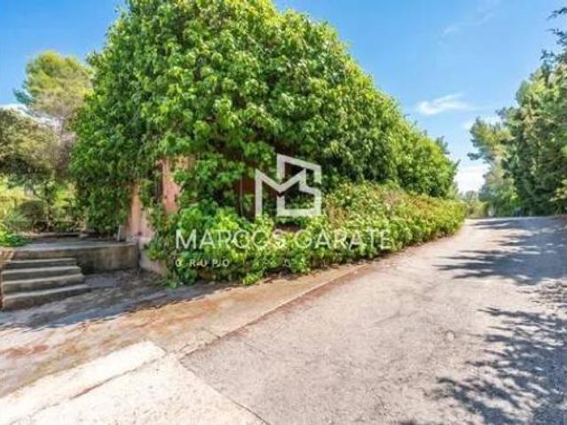 Chalet Venta El Montmell, El Montmell