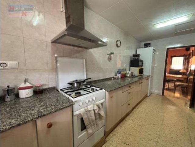 Chalet Venta El Montmell, El Montmell