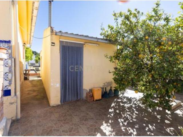 Chalet Venta El Montmell, El Montmell