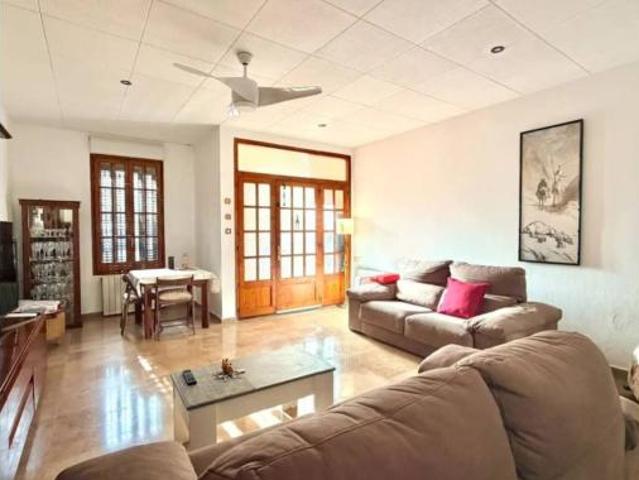 Chalet Venta El Masnou, El Masnou