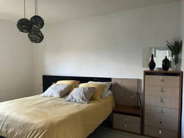 Chalet Venta El Sauzal, El Sauzal