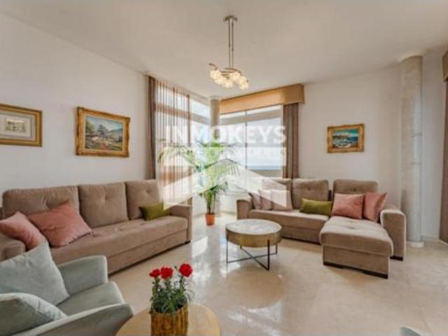 Chalet Venta El Sauzal, El Sauzal