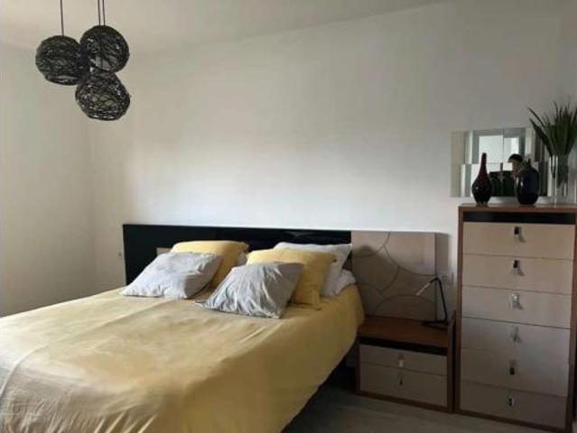 Chalet Venta El Sauzal, El Sauzal