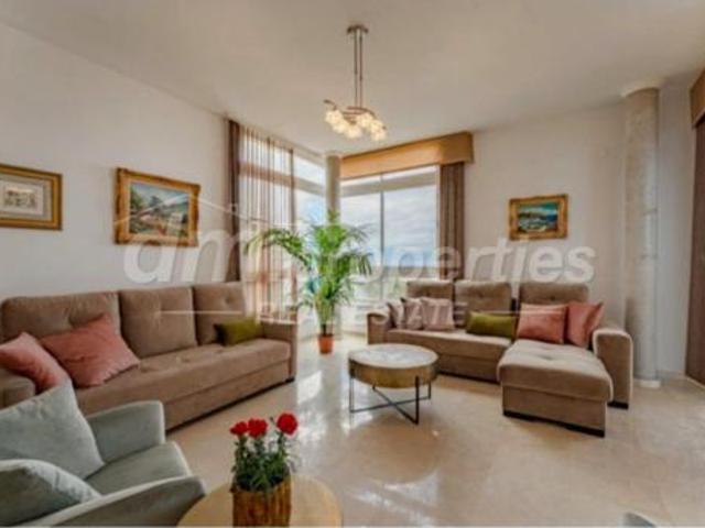 Chalet Venta El Sauzal, El Sauzal
