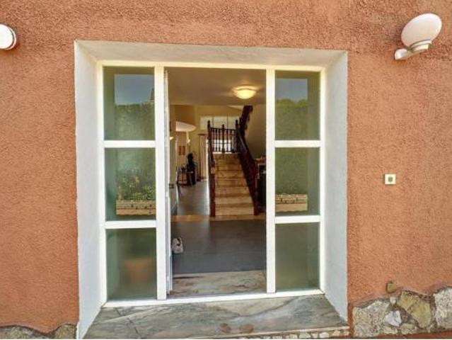 Chalet Venta El Poble Nou de Benitatxell Benitachell, Alcasar