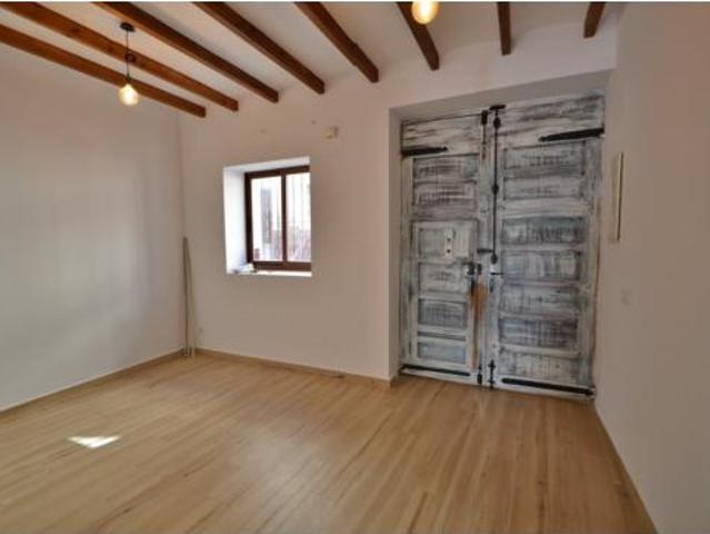 Chalet Venta El Poble Nou de Benitatxell Benitachell, El Poble Nou de Benitatxell Benitachell
