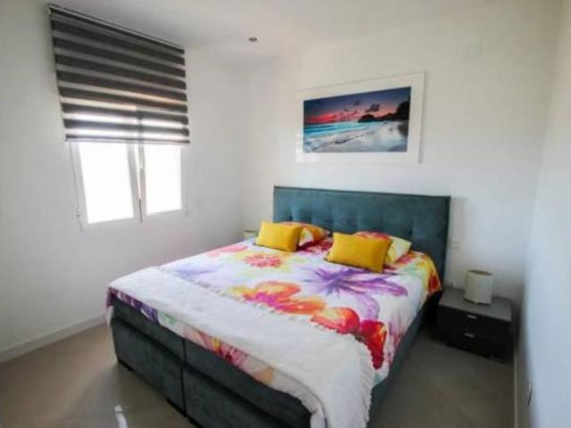 Chalet Venta El Poble Nou de Benitatxell Benitachell, El Poble Nou de Benitatxell Benitachell