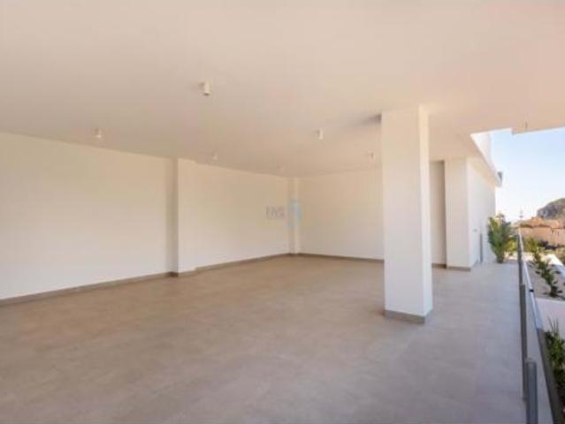 Chalet Venta El Poble Nou de Benitatxell Benitachell, El Poble Nou de Benitatxell Benitachell