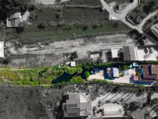 Chalet Venta El Poble Nou de Benitatxell Benitachell, El Poble Nou de Benitatxell Benitachell