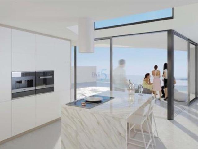 Chalet Venta El Poble Nou de Benitatxell Benitachell, El Poble Nou de Benitatxell Benitachell