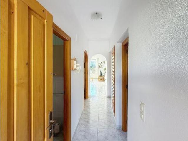 Chalet Venta El Poble Nou de Benitatxell Benitachell, El Poble Nou de Benitatxell Benitachell