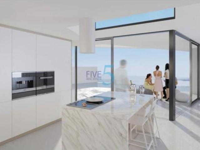 Chalet Venta El Poble Nou de Benitatxell Benitachell, El Poble Nou de Benitatxell Benitachell