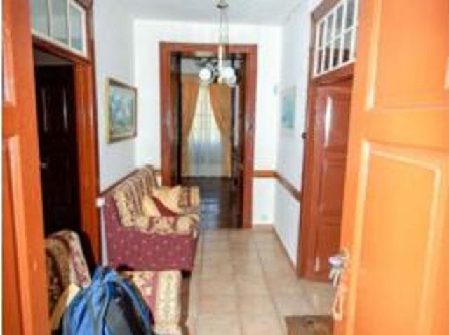 Chalet Venta El Paso, El Paso