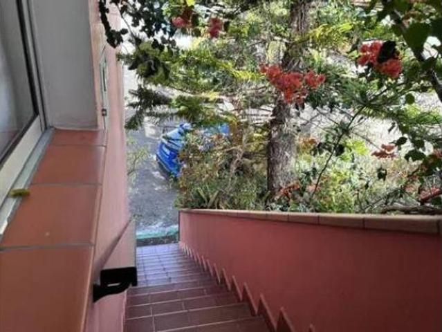 Chalet Venta El Paso, El Paso