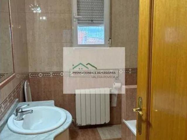 Chalet Venta El Peral, El Peral