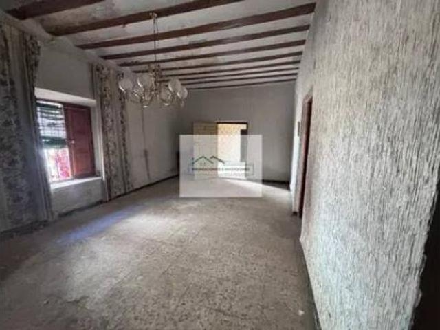 Chalet Venta El Peral, El Peral