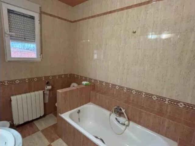 Chalet Venta El Peral, El Peral