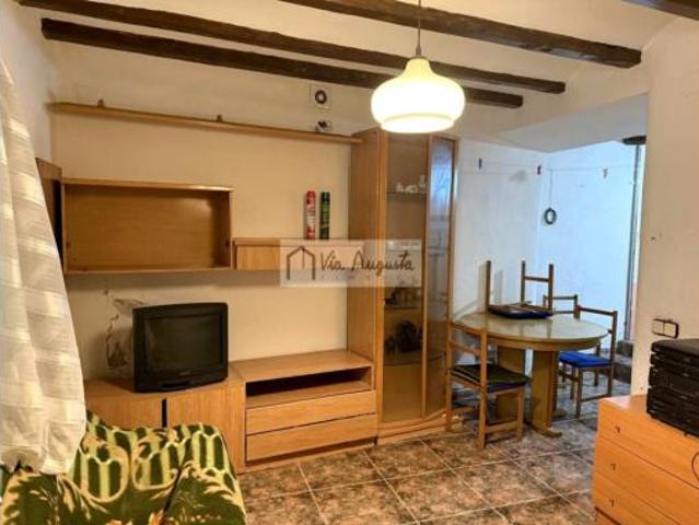 Chalet Venta El Perelló, El Perelló