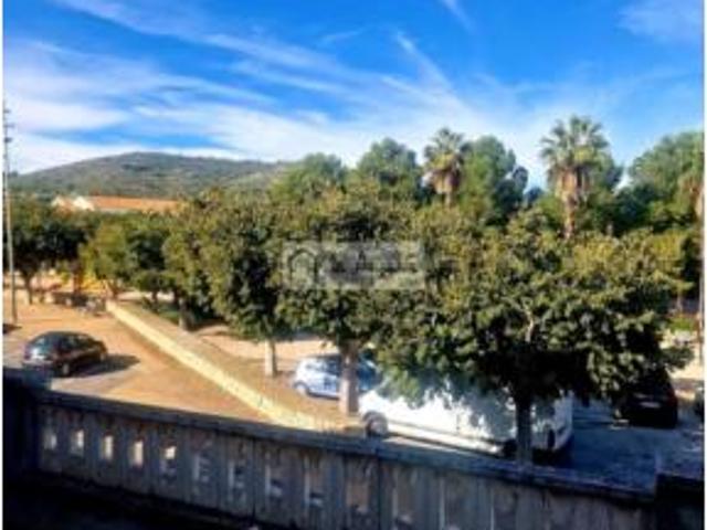 Chalet Venta El Perelló, El Perelló