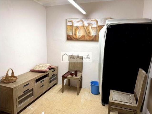 Chalet Venta El Perelló, El Perelló