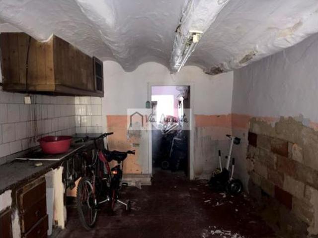 Chalet Venta El Perelló, El Perelló