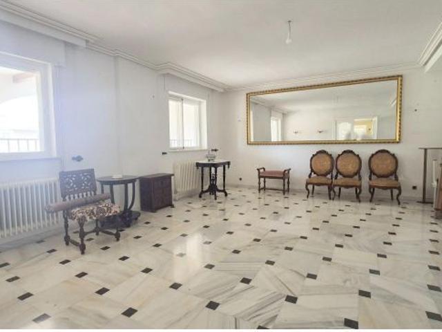 CHALET VENTA EL PINAR DE ALBA. Urbis te ofrece un chalet individual en venta en El Pinar de Alba, A