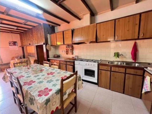 Chalet Venta El Pinós Pinoso, Camarillas