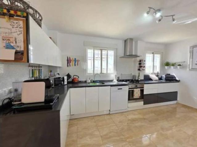 Chalet Venta El Pinós Pinoso, El Pinós Pinoso