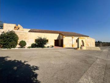 Chalet Venta El Puerto de Santa María, Centro