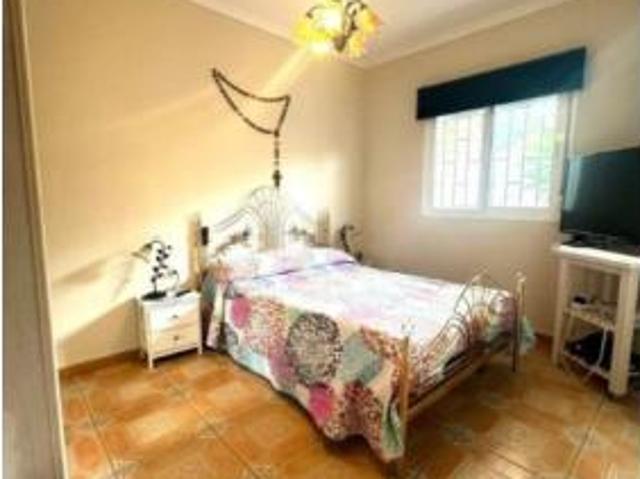 Chalet Venta El Puerto de Santa María, Centro