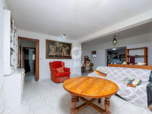 Chalet Venta El Puerto de Santa María, Centro