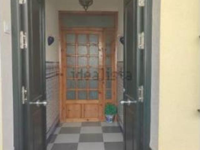 Chalet Venta El Puerto de Santa María, Centro
