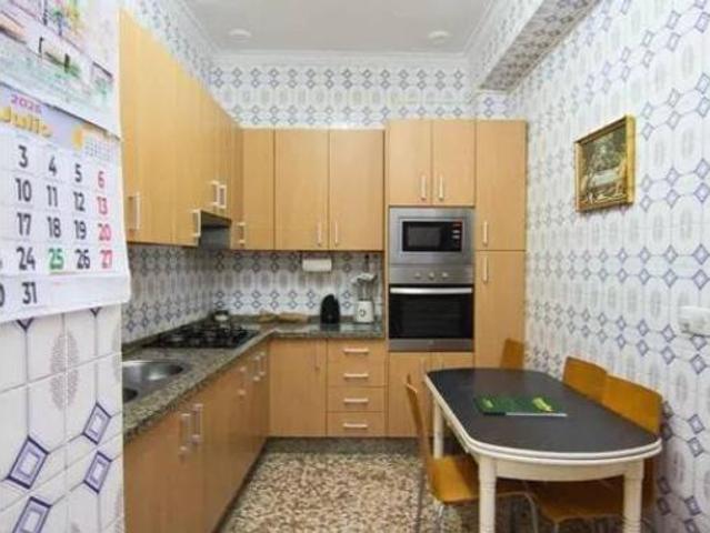 Chalet Venta El Puerto de Santa María, Centro