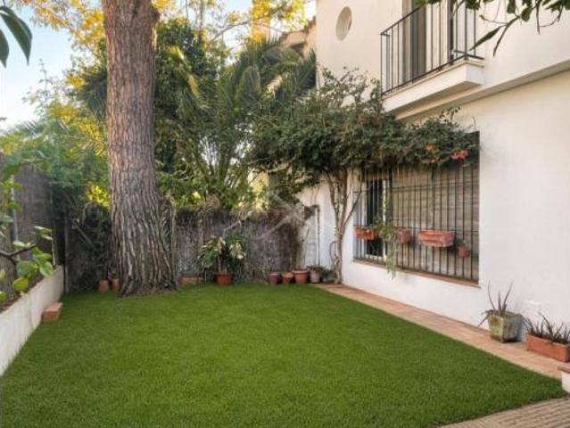 Chalet Venta El Puerto de Santa María, El Águila Las Redes Fuentebravía