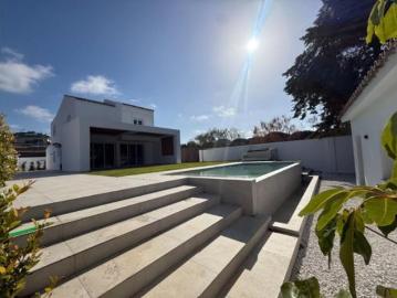 Chalet Venta El Puerto de Santa María, El Águila Las Redes Fuentebravía