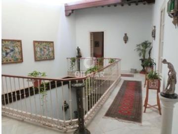 Chalet Venta El Puerto de Santa María, Centro
