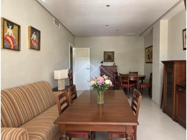 Chalet Venta El Puerto de Santa María, El Águila Las Redes Fuentebravía
