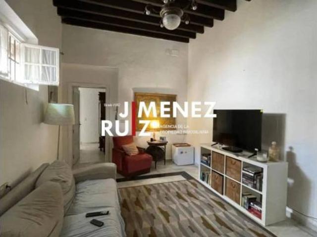 Chalet Venta El Puerto de Santa María, El Puerto de Santa María