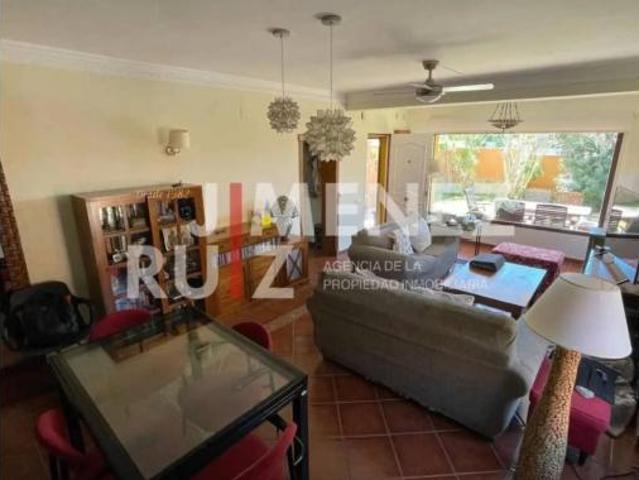Chalet Venta El Puerto de Santa María, El Puerto de Santa María