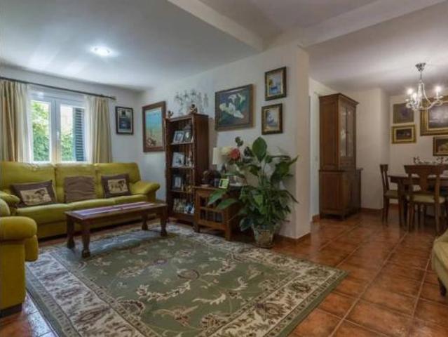 Chalet Venta El Puerto de Santa María, El Puerto de Santa María