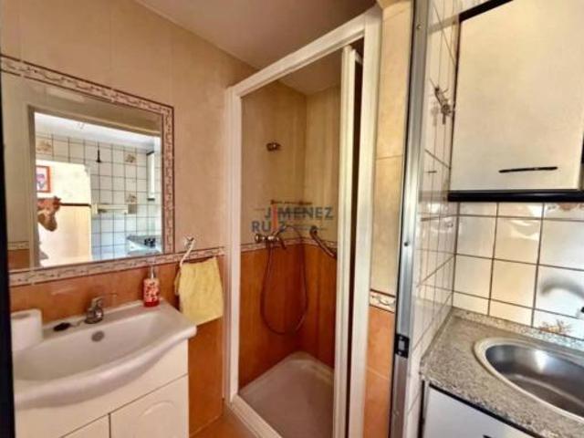 Chalet Venta El Puerto de Santa María, El Puerto de Santa María